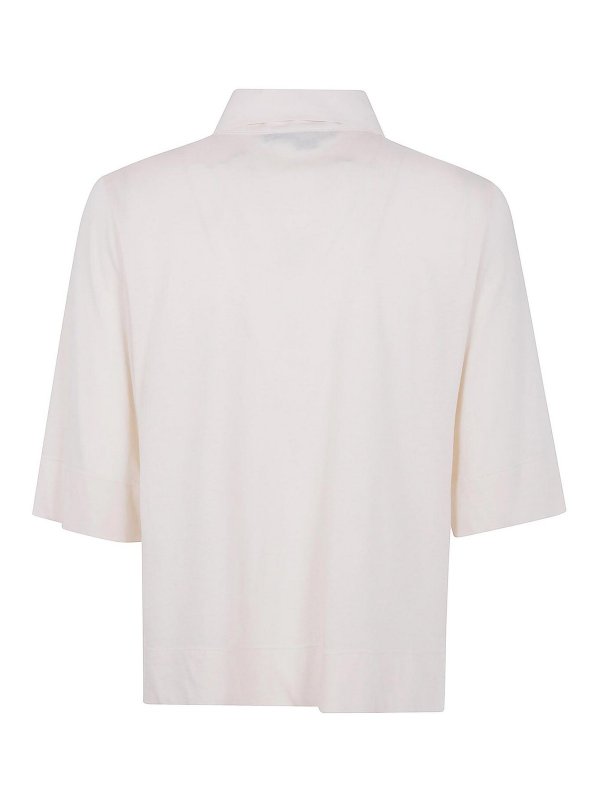 SEVENTY: polo online - Polo