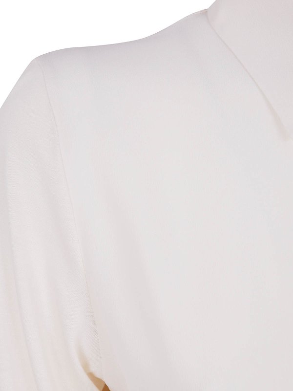 The Best Shops SEVENTY: polo - Polo