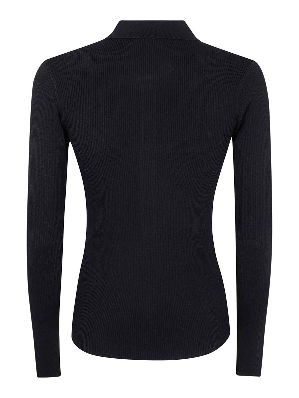 SEVENTY: polo shirts online - Polo Shirt