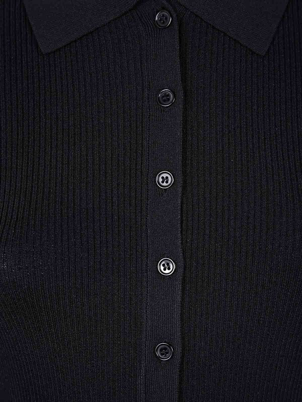 The Best Shops SEVENTY: polo shirts - Polo Shirt