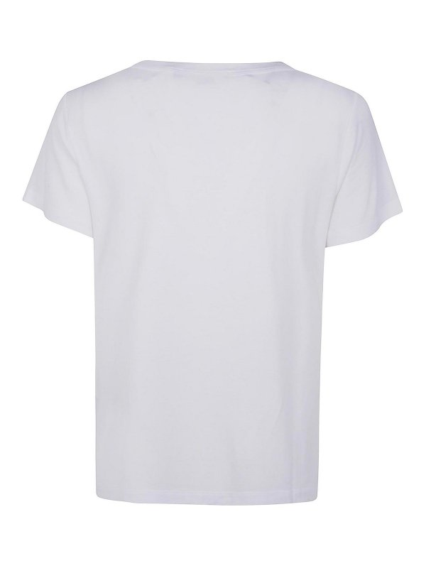 SEVENTY: t-shirts online - T-Shirt