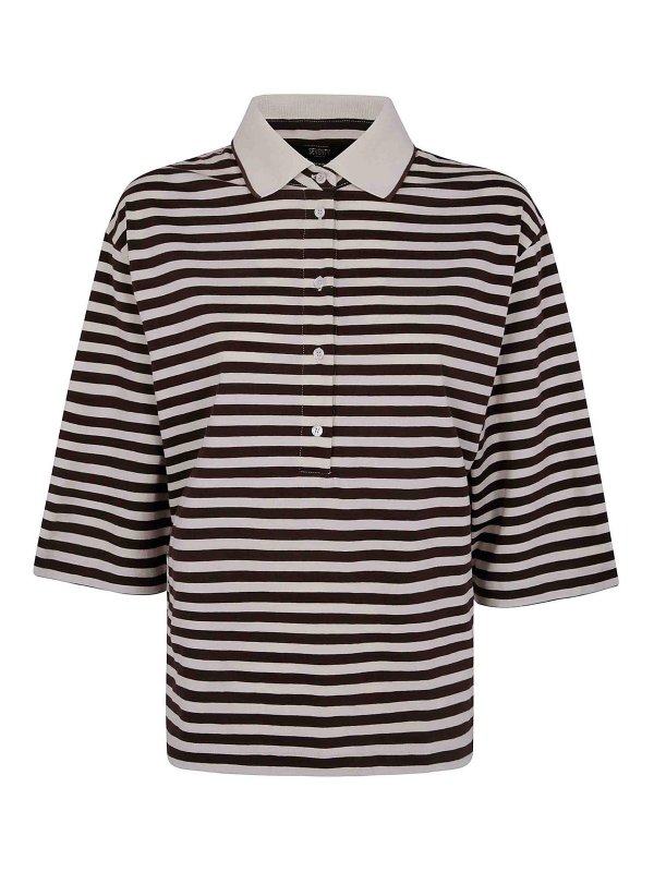 SEVENTY: t-shirts - T-Shirt