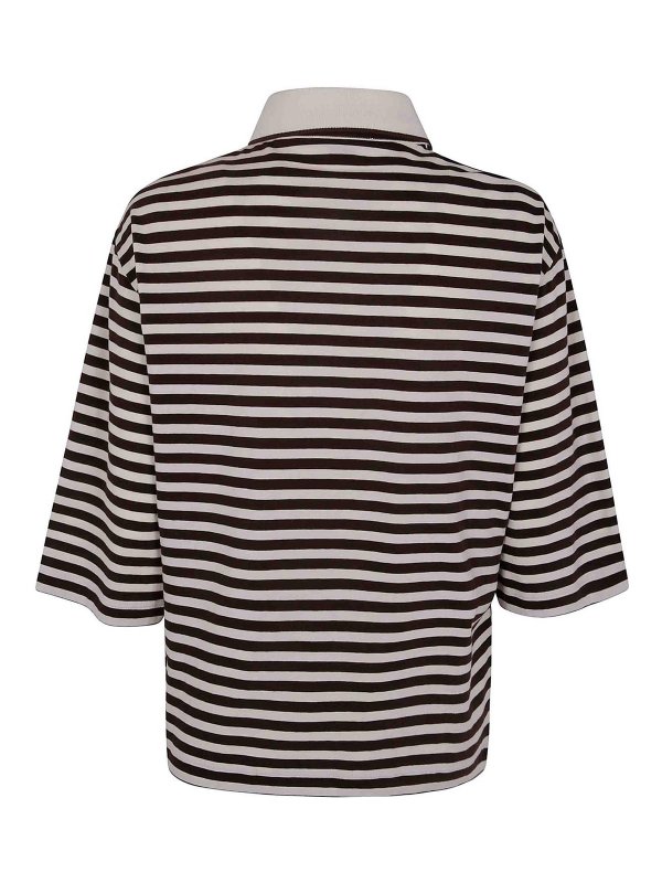 SEVENTY: t-shirts online - T-Shirt
