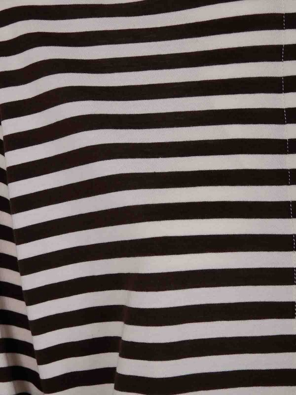The Best Shops SEVENTY: t-shirts - T-Shirt