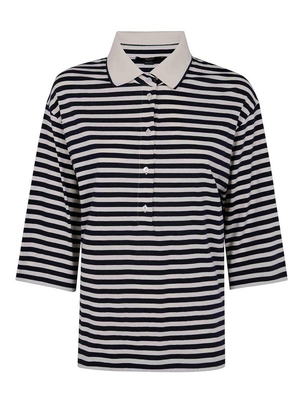 SEVENTY: t-shirt - T-shirt