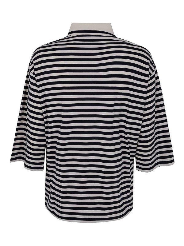 SEVENTY: t-shirt online - T-shirt