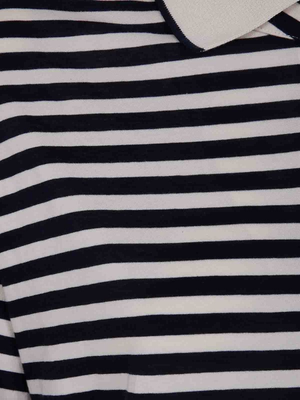 The Best Shops SEVENTY: t-shirt - T-shirt