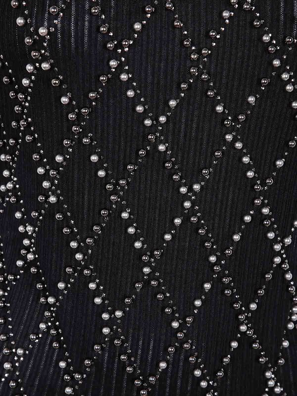 The Best Shops TWINSET: blouses - Blouse