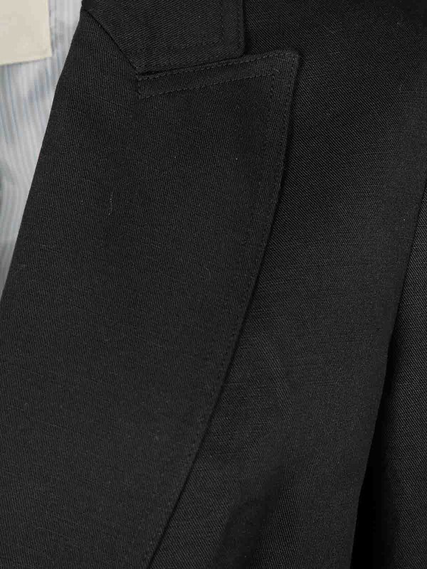 The Best Shops TWINSET: blazers - Blazer