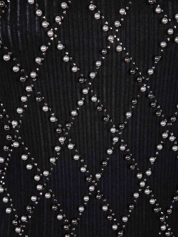 The Best Shops TWINSET: Tops & Tank tops - Top