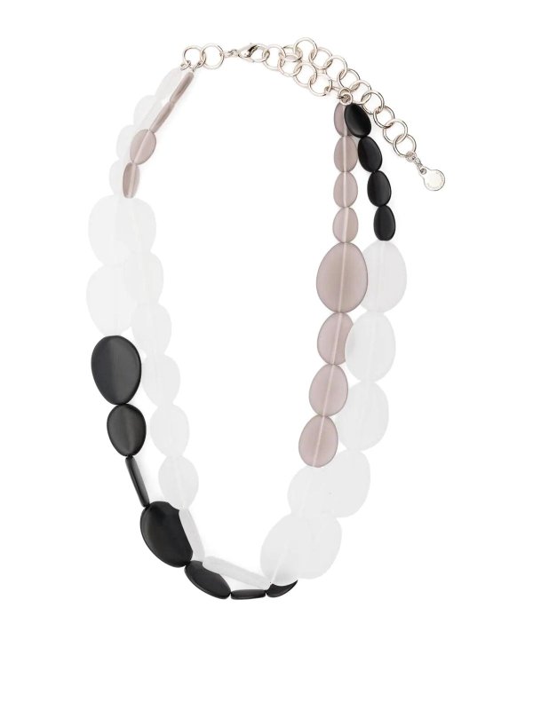 EMPORIO ARMANI: Collane - Collana