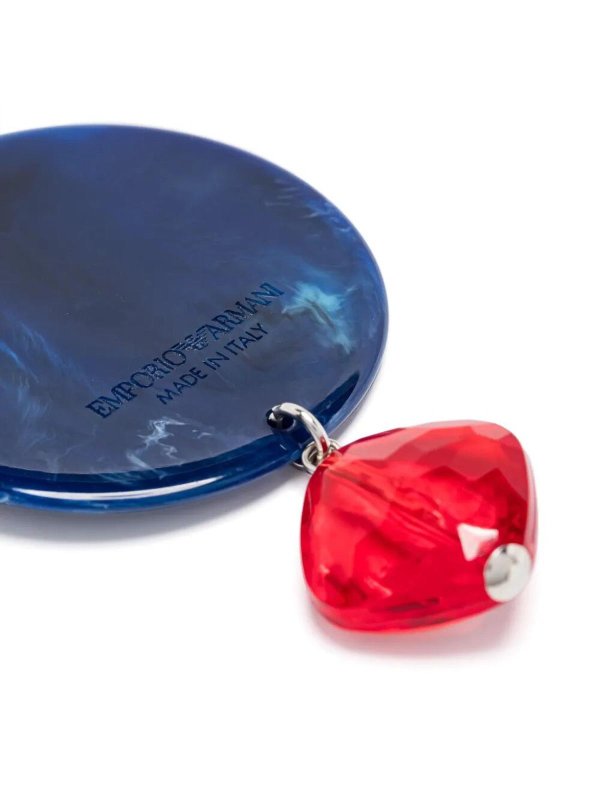 EMPORIO ARMANI: Orecchini online - Orecchini