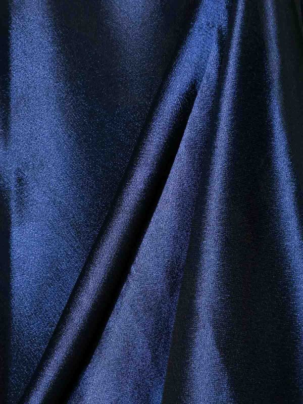 EMPORIO ARMANI: scarves online - Stole