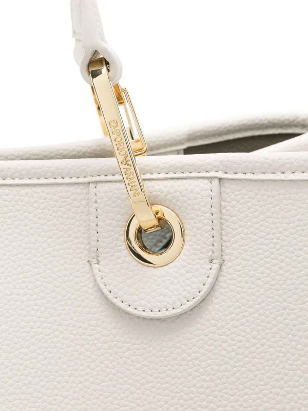 Shopping Bag shop online: EMPORIO ARMANI
