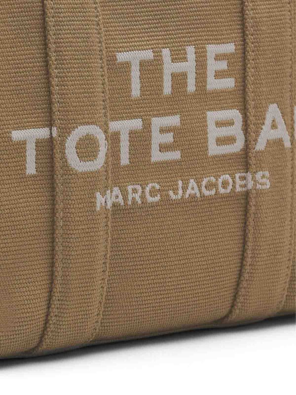 Shopper - Braun shop online: MARC JACOBS
