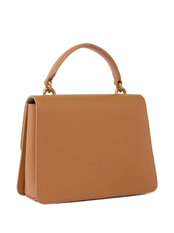 The Best Shops Pinko: borse a tracolla - Borsa Love One