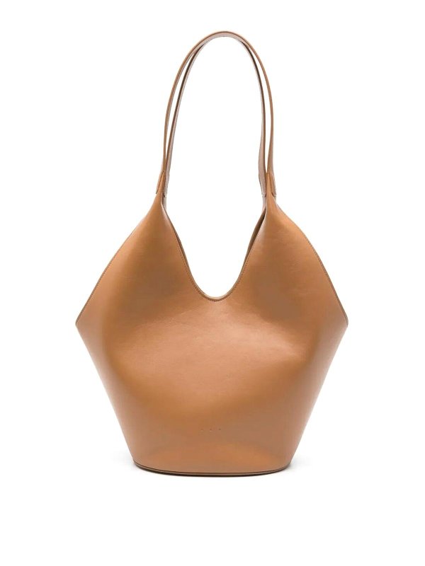 AESTHER EKME: Secchielli - Bucket Phantom