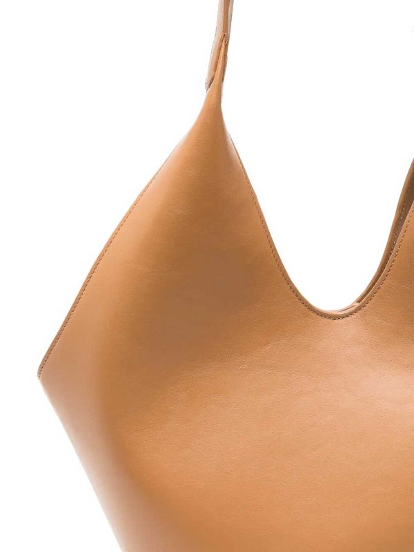 The Best Shops AESTHER EKME: Secchielli - Bucket Phantom