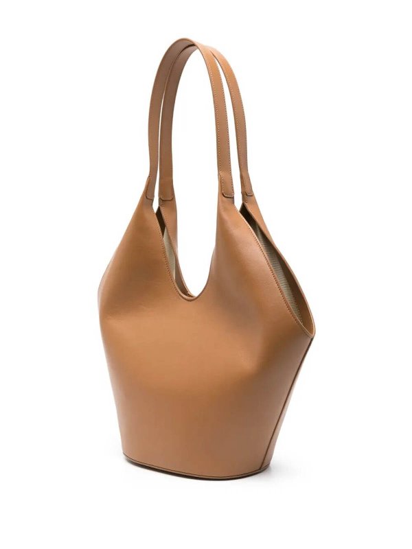 Bucket Phantom Replica 
online: AESTHER EKME