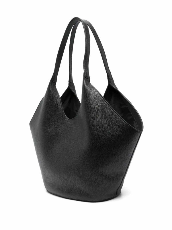Shopper - Schwarz shop online: AESTHER EKME