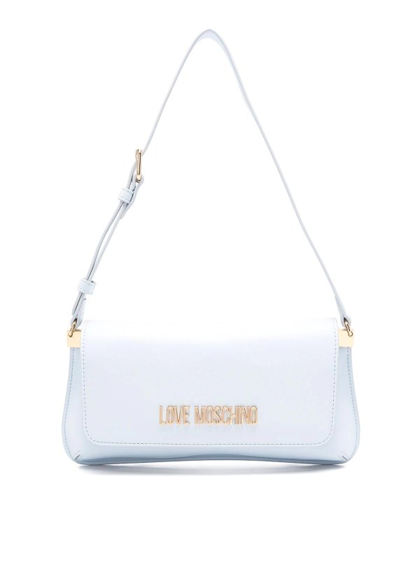 LOVE MOSCHINO: borse a tracolla - Borsa a tracolla