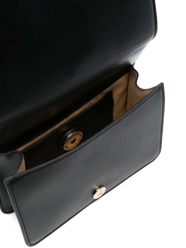 LOVE MOSCHINO: shoulder bags online - Shoulder Bag