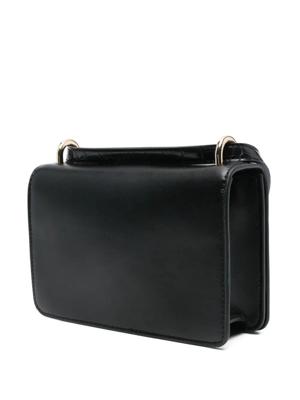 Shoulder Bag shop online: LOVE MOSCHINO