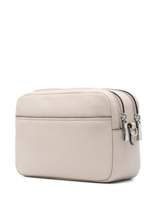 The Best Shops MICHAEL KORS: cross body bags - Bryant Medium  Camera Crossbody