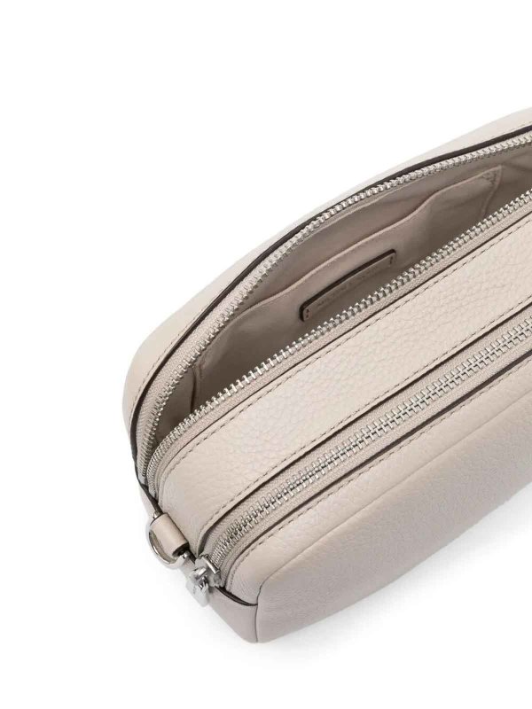 Bryant Medium  Camera Crossbody shop online: MICHAEL KORS