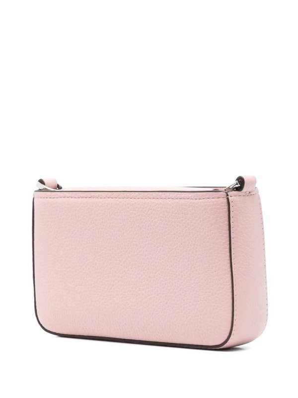 The Best Shops MICHAEL KORS: Umhängetaschen - Umhängetasche - Rosa