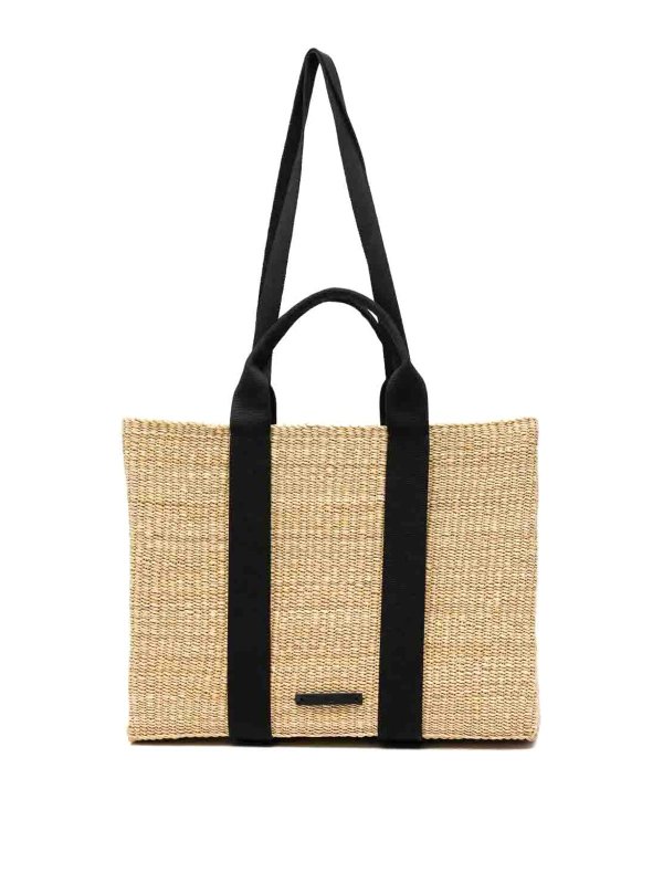 MUUÑ: borse a tracolla - Borsa Jerome