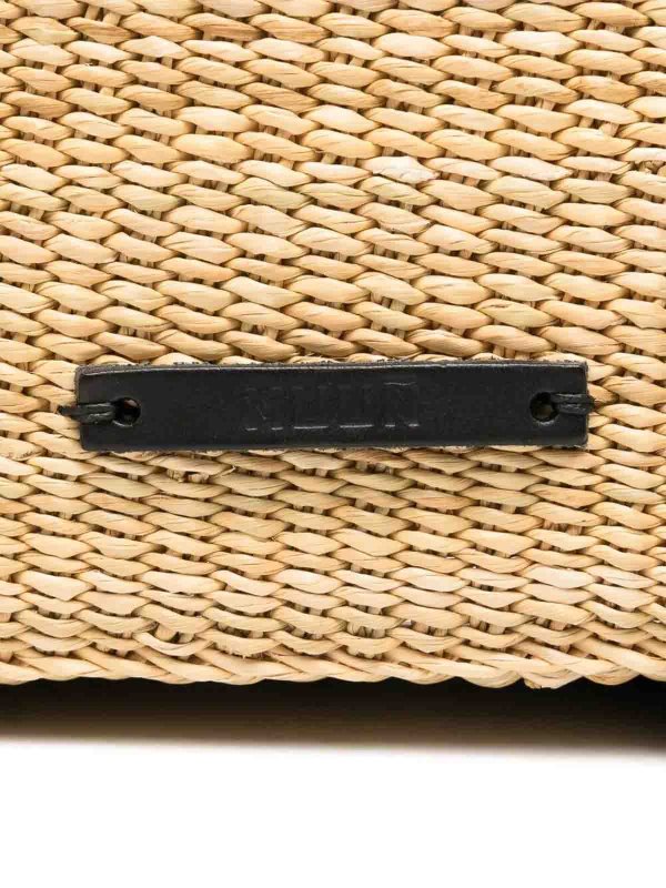 MUUÑ: borse a tracolla online - Borsa Jerome