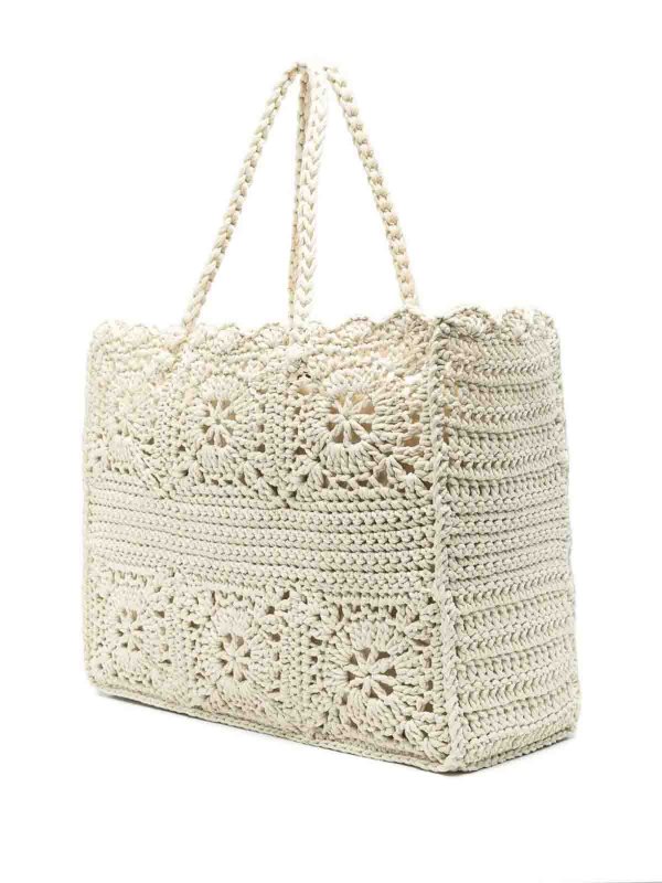 Tote Bag shop online: TWINSET