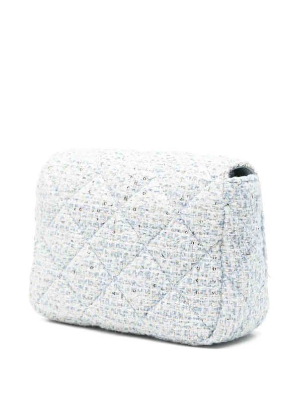 The Best Shops TWINSET: cross body bags - Crossbody Bag