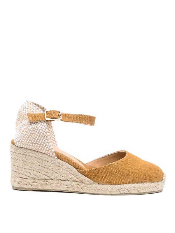CASTANER: espadrilles - Carol Espadrille