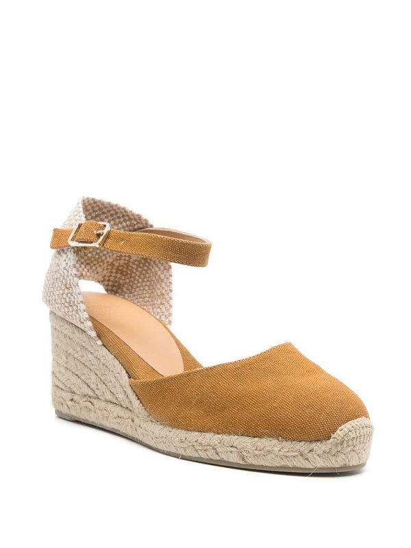 CASTANER: espadrilles online - Carol Espadrille