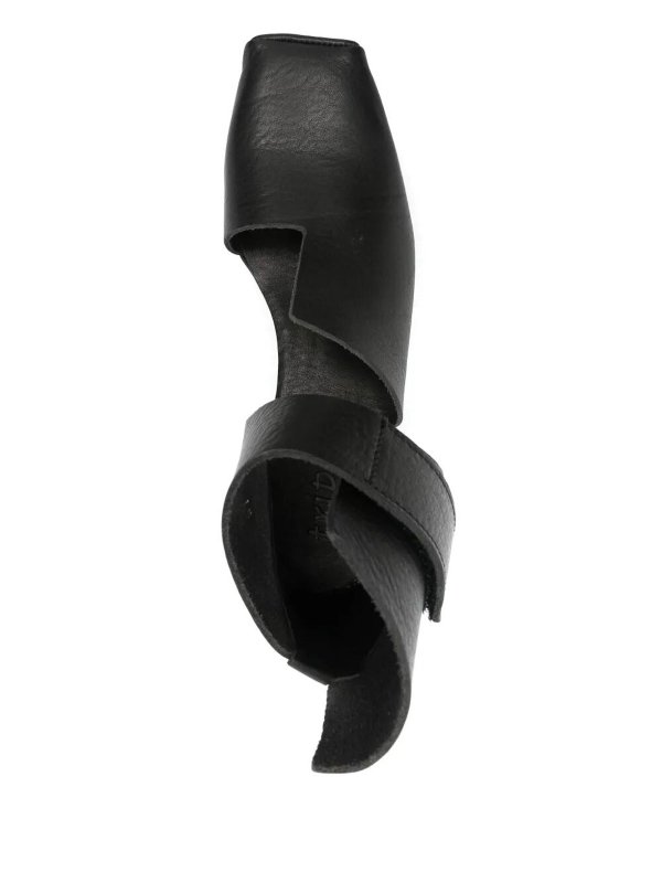 Sandalen - Schwarz shop online: TRIPPEN