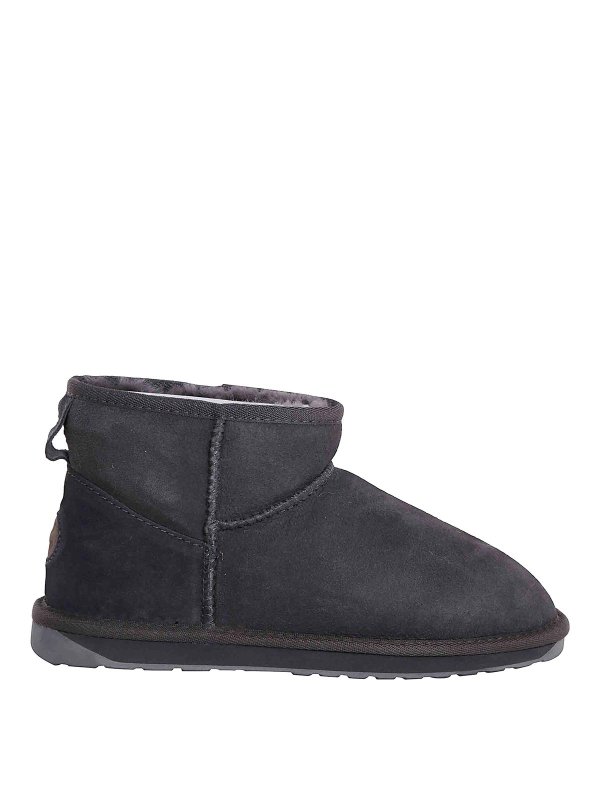 Emu: boots - Stinger Micro Boot