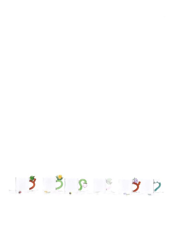 ICHENDORF: ホームウェア - 雑貨 - マルチカラー