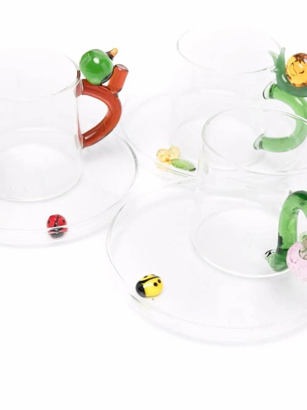 ICHENDORF: ホームウェア online - 雑貨 - マルチカラー