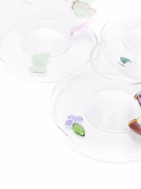 The Best Shops ICHENDORF: ホームウェア - 雑貨 - マルチカラー