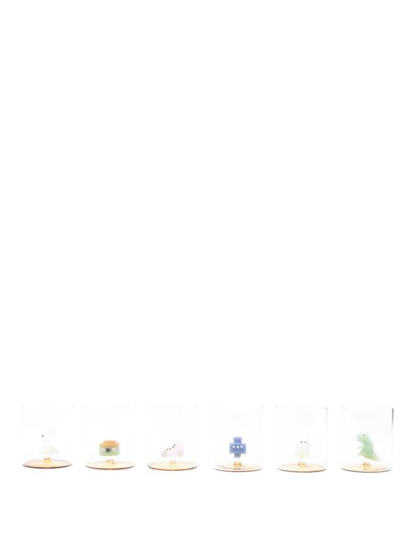 ICHENDORF: ホームウェア - 雑貨 - 無