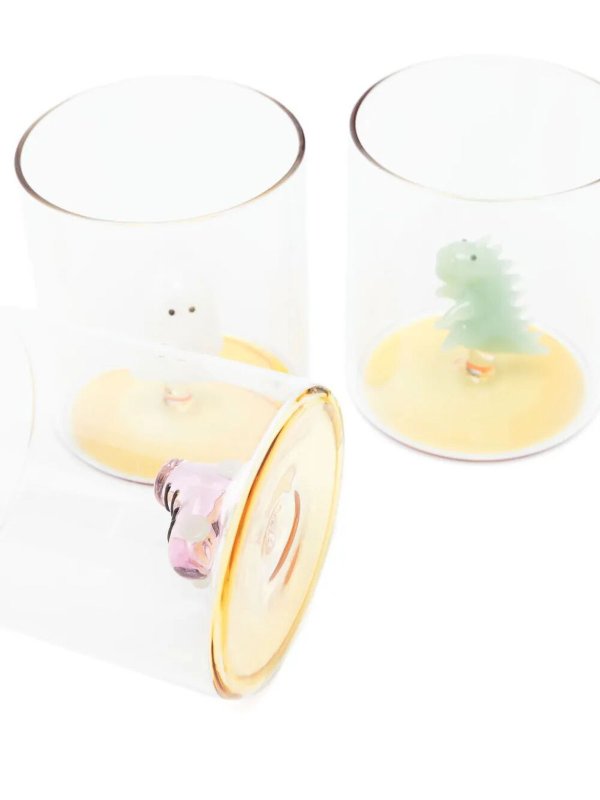 ICHENDORF: ホームウェア online - 雑貨 - 無