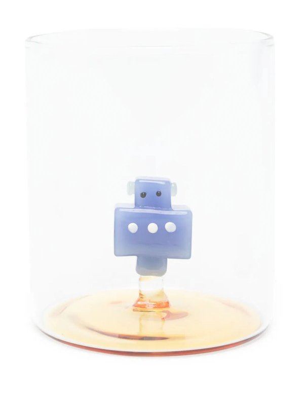 The Best Shops ICHENDORF: ホームウェア - 雑貨 - 無