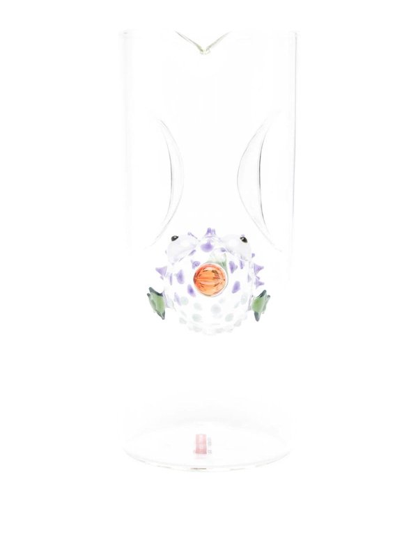 MASSIMO LUNARDONS: ホームウェア - 雑貨 - マルチカラー