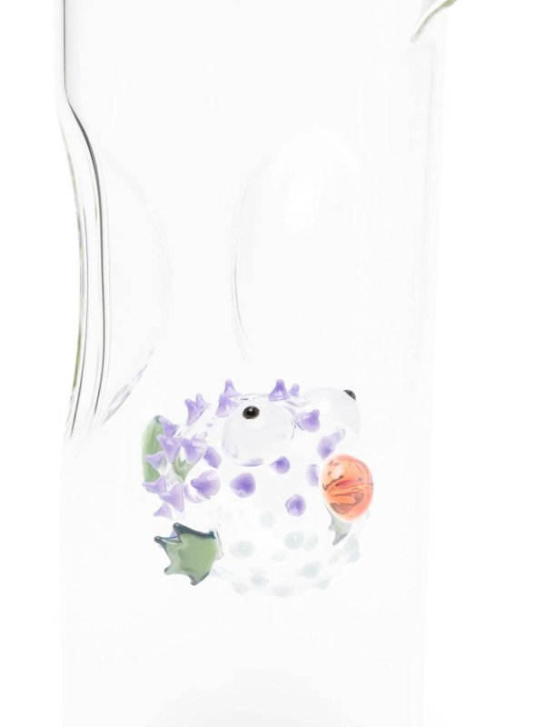 MASSIMO LUNARDONS: ホームウェア online - 雑貨 - マルチカラー