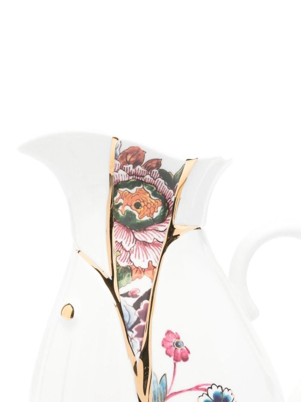 SELETTI: ホームウェア online - 雑貨 - マルチカラー