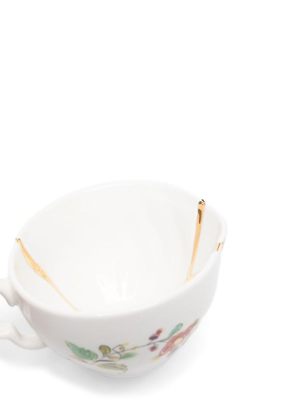 SELETTI: Casa online - Artículo Para El Hogar - Multicolor