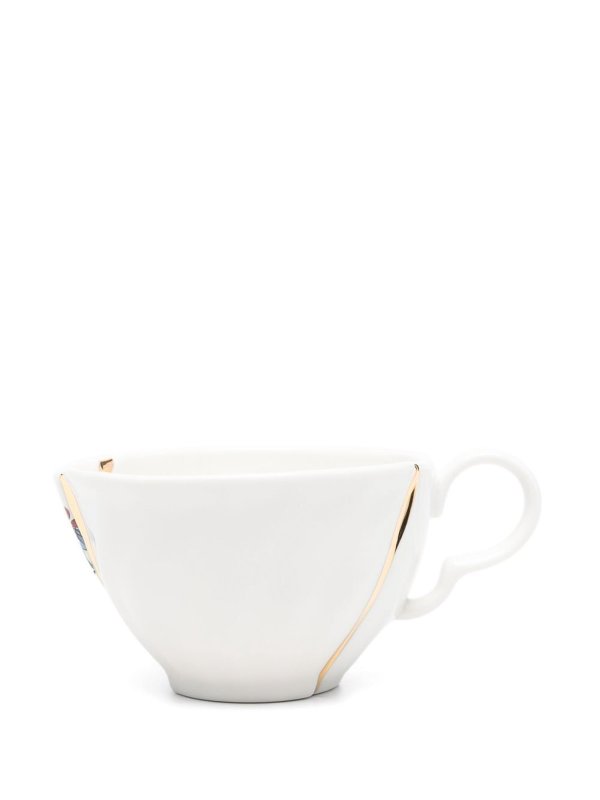 The Best Shops SELETTI: Casa - Artículo Para El Hogar - Multicolor