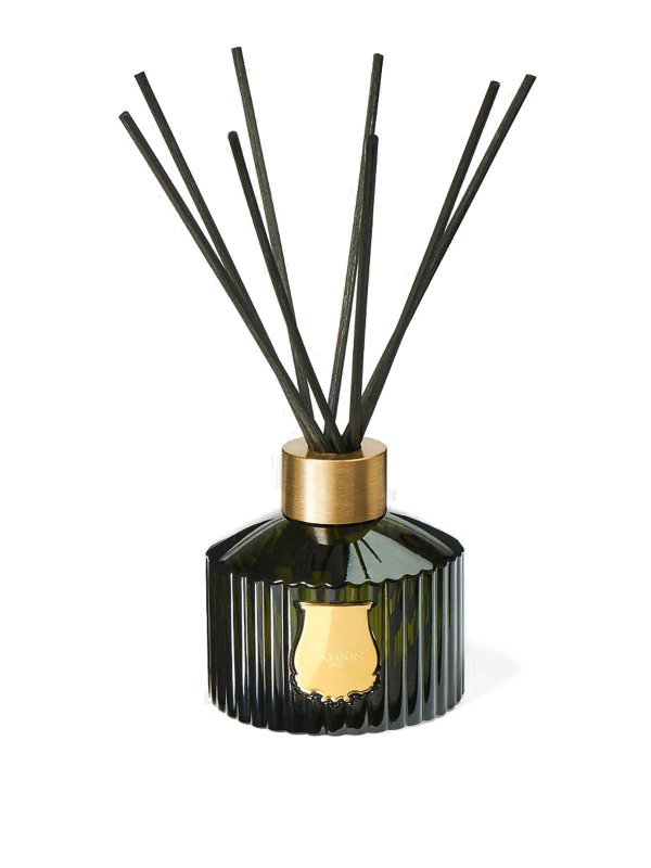 CIRE TRUDON: ホームウェア - 雑貨 - ヌードカラー